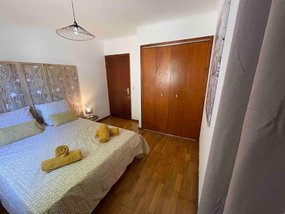 Villa Proche Ajaccio Et Mer Exclusive 2 A 10 Voyageurs Bastelicaccia Bagian luar foto